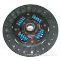 07 Gsxr 750 Clutch Cover Clutch Kit